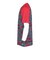 プーマ（PUMA）サッカー ポルトガル代表 PM 半袖Tシャツ 78478837