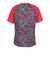 プーマ（PUMA）サッカー ポルトガル代表 PM 半袖Tシャツ 78478837