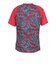 プーマ（PUMA）サッカー ポルトガル代表 PM 半袖Tシャツ 78478837