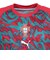 プーマ（PUMA）サッカー ポルトガル代表 PM 半袖Tシャツ 78478837
