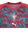プーマ（PUMA）サッカー ポルトガル代表 PM 半袖Tシャツ 78478837