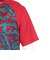 プーマ（PUMA）サッカー ポルトガル代表 PM 半袖Tシャツ 78478837