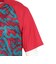 プーマ（PUMA）サッカー ポルトガル代表 PM 半袖Tシャツ 78478837