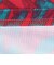 プーマ（PUMA）サッカー ポルトガル代表 PM 半袖Tシャツ 78478837