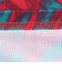 プーマ（PUMA）サッカー ポルトガル代表 PM 半袖Tシャツ 78478837
