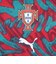 プーマ（PUMA）サッカー ポルトガル代表 PM 半袖Tシャツ 78478837