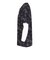 オークリー（OAKLEY）Enhance Qdevo Graphic 5.0 半袖Tシャツ FOA408790-00G