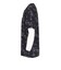 オークリー（OAKLEY）Enhance Qdevo Graphic 5.0 半袖Tシャツ FOA408790-00G