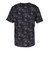 オークリー（OAKLEY）Enhance Qdevo Graphic 5.0 半袖Tシャツ FOA408790-00G