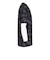 オークリー（OAKLEY）Enhance Qdevo Graphic 5.0 半袖Tシャツ FOA408790-00G