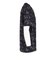 オークリー（OAKLEY）Enhance Qdevo Graphic 5.0 半袖Tシャツ FOA408790-00G