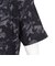 オークリー（OAKLEY）Enhance Qdevo Graphic 5.0 半袖Tシャツ FOA408790-00G