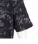 オークリー（OAKLEY）Enhance Qdevo Graphic 5.0 半袖Tシャツ FOA408790-00G