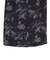 オークリー（OAKLEY）Enhance Qdevo Graphic 5.0 半袖Tシャツ FOA408790-00G