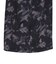 オークリー（OAKLEY）Enhance Qdevo Graphic 5.0 半袖Tシャツ FOA408790-00G