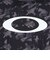 オークリー（OAKLEY）Enhance Qdevo Graphic 5.0 半袖Tシャツ FOA408790-00G