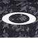 オークリー（OAKLEY）Enhance Qdevo Graphic 5.0 半袖Tシャツ FOA408790-00G