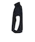 オークリー（OAKLEY）Enhance モックネック 16.0 半袖Tシャツ FOA409003-021