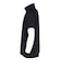 オークリー（OAKLEY）Enhance モックネック 16.0 半袖Tシャツ FOA409003-021