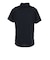 オークリー（OAKLEY）Enhance モックネック 16.0 半袖Tシャツ FOA409003-021