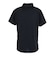 オークリー（OAKLEY）Enhance モックネック 16.0 半袖Tシャツ FOA409003-021