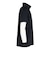 オークリー（OAKLEY）Enhance モックネック 16.0 半袖Tシャツ FOA409003-021