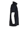 オークリー（OAKLEY）Enhance モックネック 16.0 半袖Tシャツ FOA409003-021