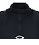オークリー（OAKLEY）Enhance モックネック 16.0 半袖Tシャツ FOA409003-021