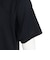 オークリー（OAKLEY）Enhance モックネック 16.0 半袖Tシャツ FOA409003-021