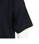 オークリー（OAKLEY）Enhance モックネック 16.0 半袖Tシャツ FOA409003-021