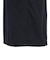 オークリー（OAKLEY）Enhance モックネック 16.0 半袖Tシャツ FOA409003-021