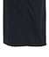 オークリー（OAKLEY）Enhance モックネック 16.0 半袖Tシャツ FOA409003-021