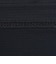 オークリー（OAKLEY）Enhance モックネック 16.0 半袖Tシャツ FOA409003-021