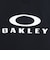 オークリー（OAKLEY）Enhance モックネック 16.0 半袖Tシャツ FOA409003-021