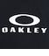 オークリー（OAKLEY）Enhance モックネック 16.0 半袖Tシャツ FOA409003-021