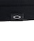 オークリー（OAKLEY）Enhance モックネック 16.0 半袖Tシャツ FOA409003-021