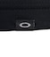 オークリー（OAKLEY）Enhance モックネック 16.0 半袖Tシャツ FOA409003-021