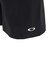 オークリー（OAKLEY）ESSENTIAL ショーツ 7 FOA409165-021