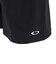 オークリー（OAKLEY）ESSENTIAL ショーツ 7 FOA409165-021