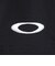 オークリー（OAKLEY）ESSENTIAL ショーツ 7 FOA409165-021