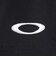 オークリー（OAKLEY）ESSENTIAL ショーツ 7 FOA409165-021