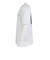 オークリー（OAKLEY）O-TECH COLD COTTON 半袖Tシャツ FOA408793-100