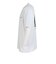 オークリー（OAKLEY）O-TECH COLD COTTON 半袖Tシャツ FOA408793-100