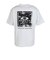 オークリー（OAKLEY）O-TECH COLD COTTON 半袖Tシャツ FOA408793-100