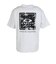 オークリー（OAKLEY）O-TECH COLD COTTON 半袖Tシャツ FOA408793-100