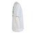 オークリー（OAKLEY）O-TECH COLD COTTON 半袖Tシャツ FOA408793-100