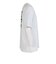 オークリー（OAKLEY）O-TECH COLD COTTON 半袖Tシャツ FOA408793-100