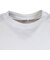 オークリー（OAKLEY）O-TECH COLD COTTON 半袖Tシャツ FOA408793-100
