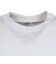 オークリー（OAKLEY）O-TECH COLD COTTON 半袖Tシャツ FOA408793-100