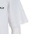 オークリー（OAKLEY）O-TECH COLD COTTON 半袖Tシャツ FOA408793-100